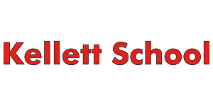 IGP(Innovative Gift & Premium) | Kellett School