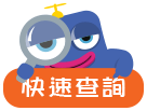 igpgift.com