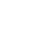 銀聯
