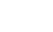 支付寶