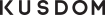 KUSDOM