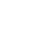 現金