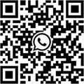 IGPGIFT.COM
