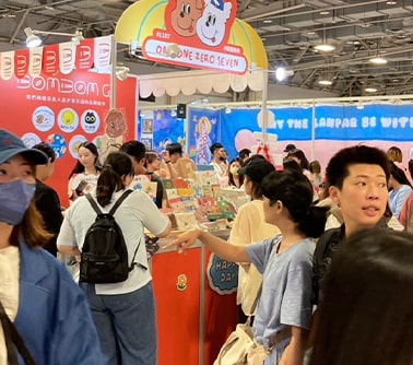 Live Print