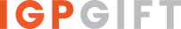 igpgift.com
