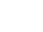 Apple Pay
