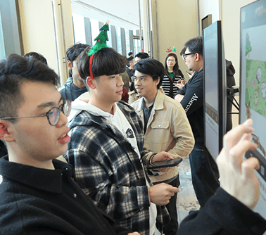 Live Print