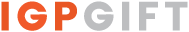 igpgift.com