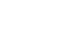 LINE Pay