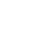 Google Pay