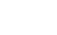支票
