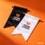 bendera
