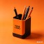 pen holder