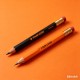 Pensil