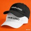 Topi