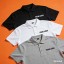 T-shirt | Kemeja Polo