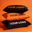 Perlengkapan tidur bantal peluk