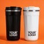 Thermo mug