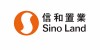 Sin Wah Properties