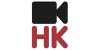 Persatuan Festival Filem Antarabangsa Hong Kong
