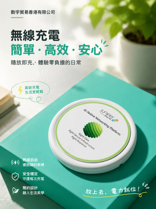 Perdagangan Digital Hong Kong Sdn Bhd