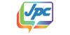 JPC Remaja Polis