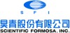 Haoqing Sdn Bhd