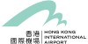 Pihak Berkuasa Lapangan Terbang Hong Kong