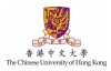 Universiti Cina Hong Kong