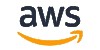 AWS Amazon