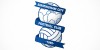 Birmingham City FC