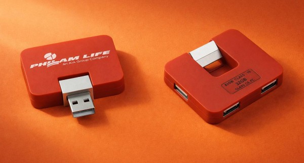 Philam Life