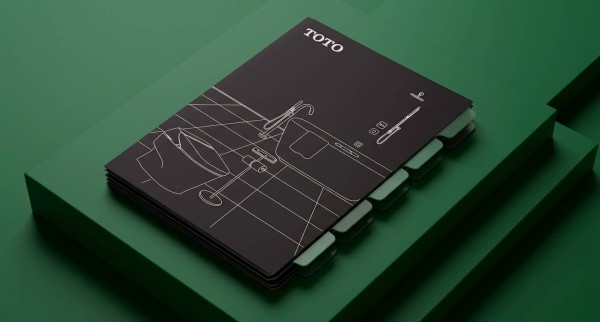 TOTO