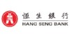 Hong Sang Bank