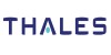 Thales Group