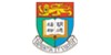 Universiti Hong Kong