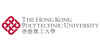 Universiti Teknologi Hong Kong