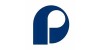 Poh Lye Properties