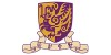 Fakulti Seni dan Komunikasi Universiti Cina Hong Kong