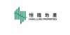 Heng Long Property