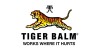 Harimau Koyok