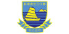 Sekolah Menengah Kebangsaan Tseung Kwan O