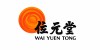 Wiyuan Tang