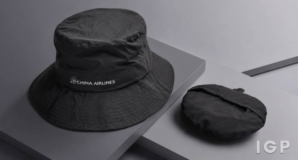 China Airlines