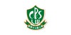 Sekolah Rendah Katolik Lehua
