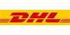 De Xi Logistik