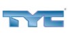TYC