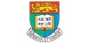 Universiti Hong Kong