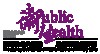 JC School of Public Health and Primary Care, CUHK