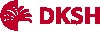 DCH Asia (Hong Kong) Sdn Bhd